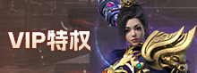VIP特权