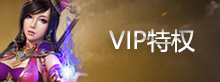 VIP特权