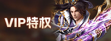 VIP特权