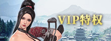 VIP特权