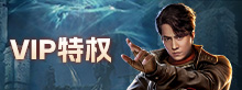 VIP特权