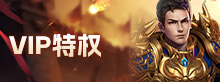 VIP特权