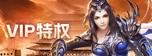 VIP特权