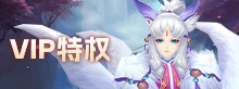 VIP特权