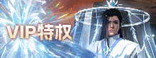 VIP特权
