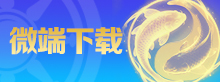 微端下载