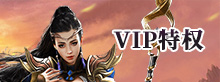 VIP特权