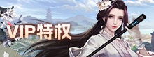 VIP特权