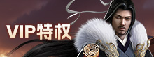 VIP特权