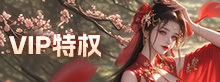 VIP特权
