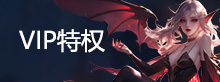 VIP特权