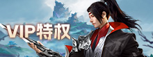 VIP特权