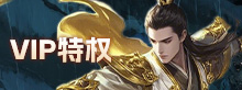 VIP特权