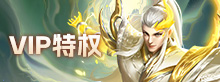VIP特权