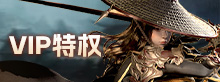 VIP特权