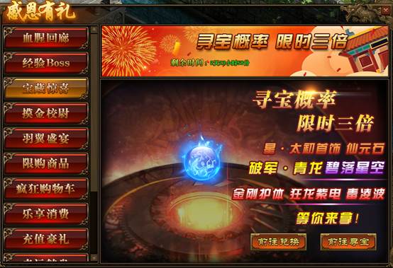 YOH6GK151$6U~DBO@~3{B`J