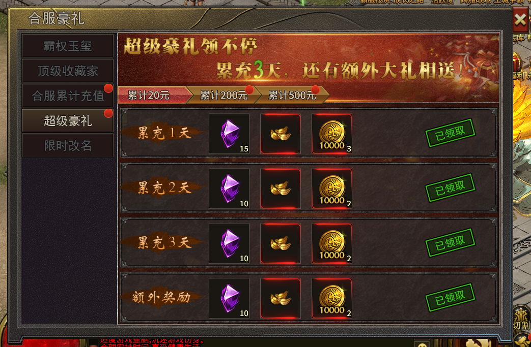 39c2f5e37d6de916d522d59a2dd4761f