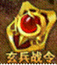 1732791145163311.png