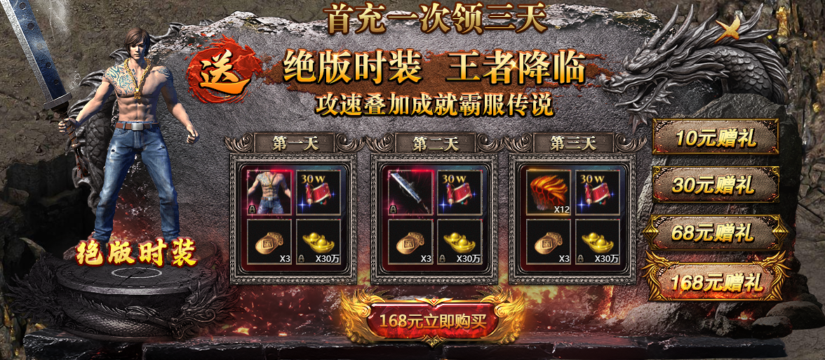 图形用户界面, 网站AI 生成的内容可能不正确。