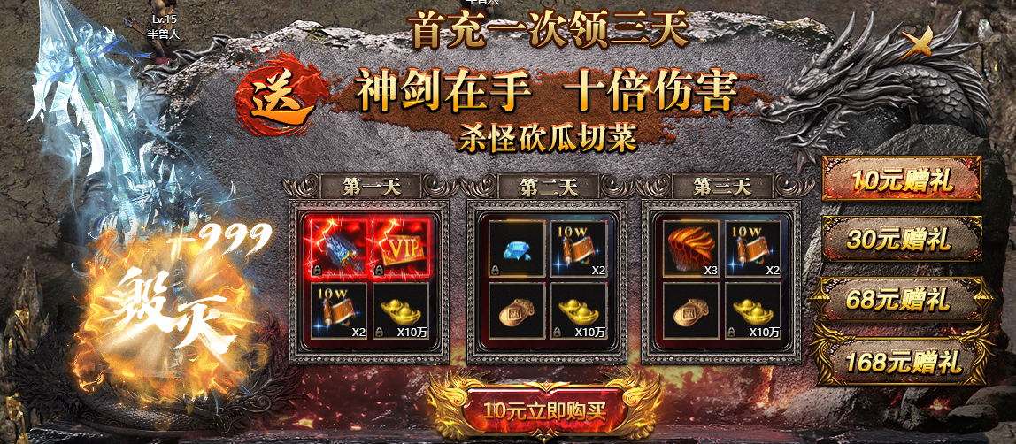 图片包含 物体AI 生成的内容可能不正确。