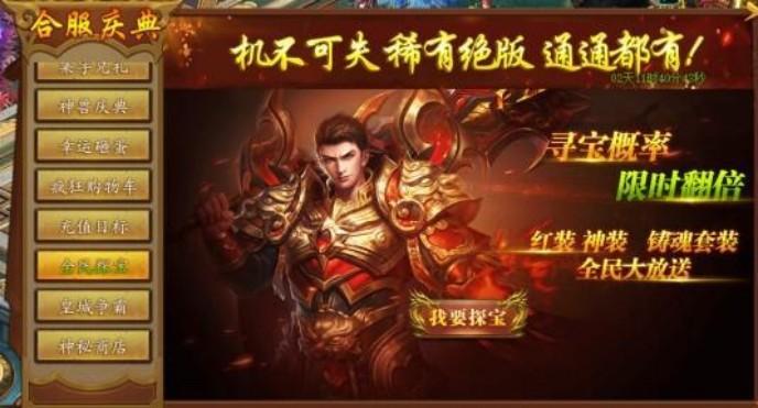 文本描述已自动生成