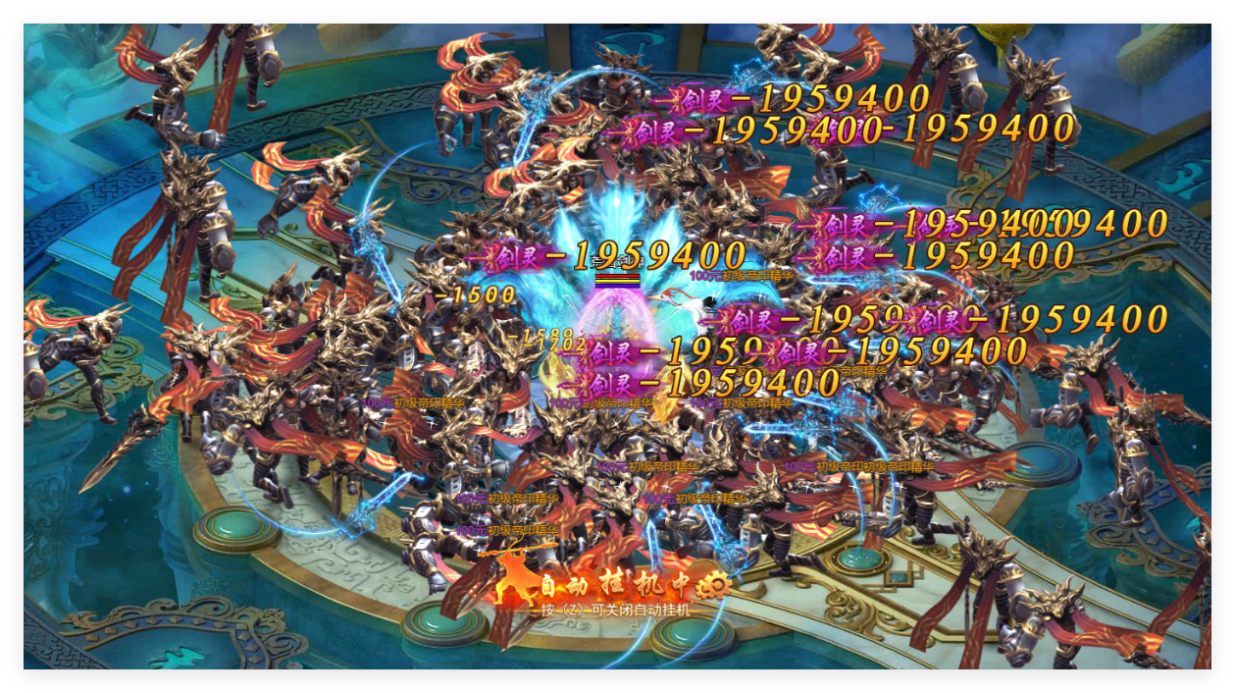 bea7cf87c0977975d41c15b8d2601dad