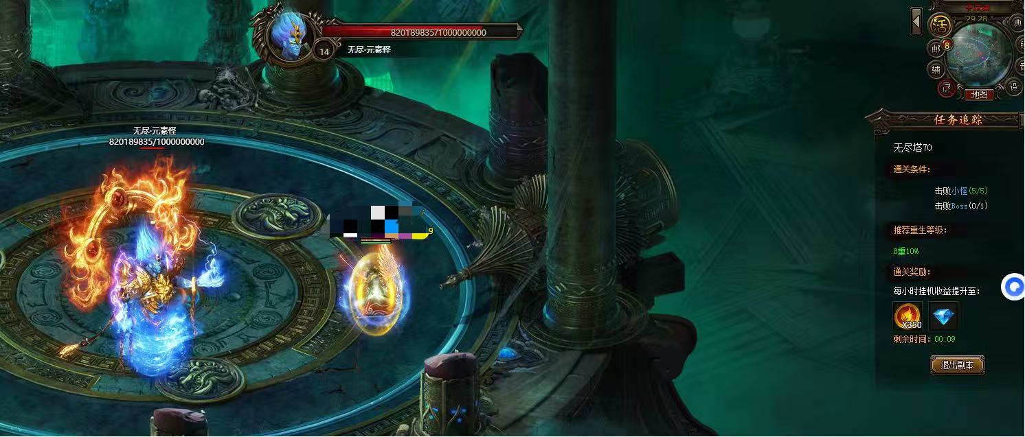 a8f7c52a83516426e2ce5ba0df2fab57