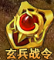 1732791145163311.png