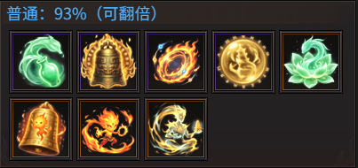 8874e3645db810a5aa1d52d2f93ebe41